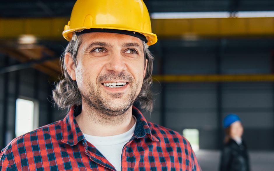 tarif curage canalisation Crisolles